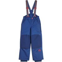 Finkid Kinder Ruuvi Hose Finkid Kinder Ruuvi Hose von Finkid