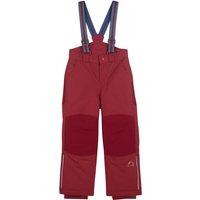 Finkid Kinder Ruuvi Hose Finkid Kinder Ruuvi Hose von Finkid