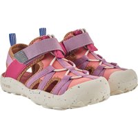 Finkid Kinder Salama Sandale Finkid Kinder Salama Sandale von Finkid