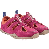 Finkid Kinder Sankari Sandale Finkid Kinder Sankari Sandale von Finkid