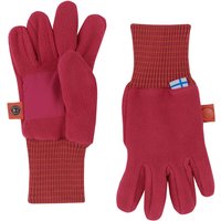 Finkid Kinder Sormikas Handschuhe von Finkid