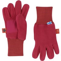 Finkid Kinder Sormikas Handschuhe Finkid Kinder Sormikas Handschuhe von Finkid