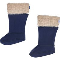 Finkid Kinder Sukka Socken Finkid Kinder Sukka Socken von Finkid