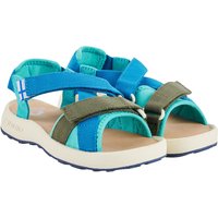 Finkid Kinder Surffi Sandale Finkid Kinder Surffi Sandale von Finkid