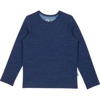 Finkid Kinder Taamo Soft Longsleeve Finkid Kinder Taamo Soft Longsleeve von Finkid