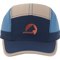 Finkid Kinder Taikuri Move Cap Finkid Kinder Taikuri Move Cap von Finkid