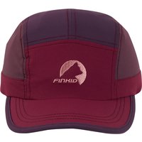 Finkid Kinder Taikuri Move Cap Finkid Kinder Taikuri Move Cap von Finkid