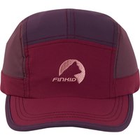 Finkid Kinder Taikuri Move Cap von Finkid