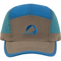 Finkid Kinder Taikuri Move Cap Finkid Kinder Taikuri Move Cap von Finkid