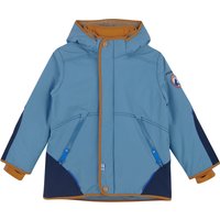 Finkid Kinder Talvinen Husky Jacke Finkid Kinder Talvinen Husky Jacke von Finkid