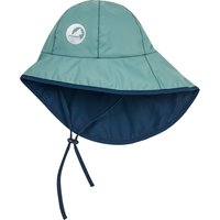 Finkid Kinder Tihku Hut Finkid Kinder Tihku Hut von Finkid