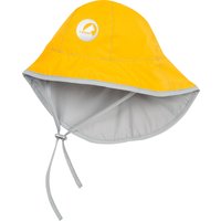 Finkid Kinder Tihku Hut Finkid Kinder Tihku Hut von Finkid