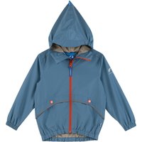 Finkid Kinder Timi Air Jacke Finkid Kinder Timi Air Jacke von Finkid