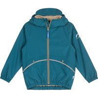 Finkid Kinder Timi Air Jacke Finkid Kinder Timi Air Jacke von Finkid