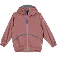 Finkid Kinder Timi Air Jacke Finkid Kinder Timi Air Jacke von Finkid