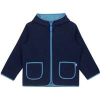 Finkid Kinder Tonttu Jacke Finkid Kinder Tonttu Jacke von Finkid