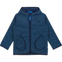 Finkid Kinder Tonttu Wind Jacke Finkid Kinder Tonttu Wind Jacke von Finkid