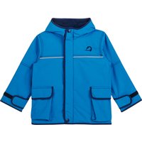 Finkid Kinder Tuulis Eko Jacke von Finkid