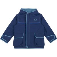 Finkid Kinder Tuulis Eko Jacke Finkid Kinder Tuulis Eko Jacke von Finkid