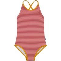 Finkid Kinder Uimapuku Beach Badeanzug von Finkid