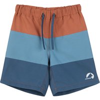 Finkid Kinder Uimari Eko Badeshorts Finkid Kinder Uimari Eko Badeshorts von Finkid