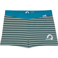 Finkid Kinder Uinti Badehose Finkid Kinder Uinti Badehose von Finkid