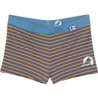 Finkid Kinder Uinti Eko Badeshorts Finkid Kinder Uinti Eko Badeshorts von Finkid