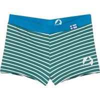 Finkid Kinder Uinti Eko Badeshorts Finkid Kinder Uinti Eko Badeshorts von Finkid