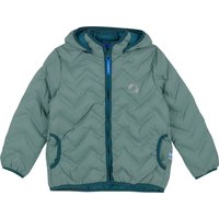 Finkid Kinder Vanukas Air Jacke Finkid Kinder Vanukas Air Jacke von Finkid