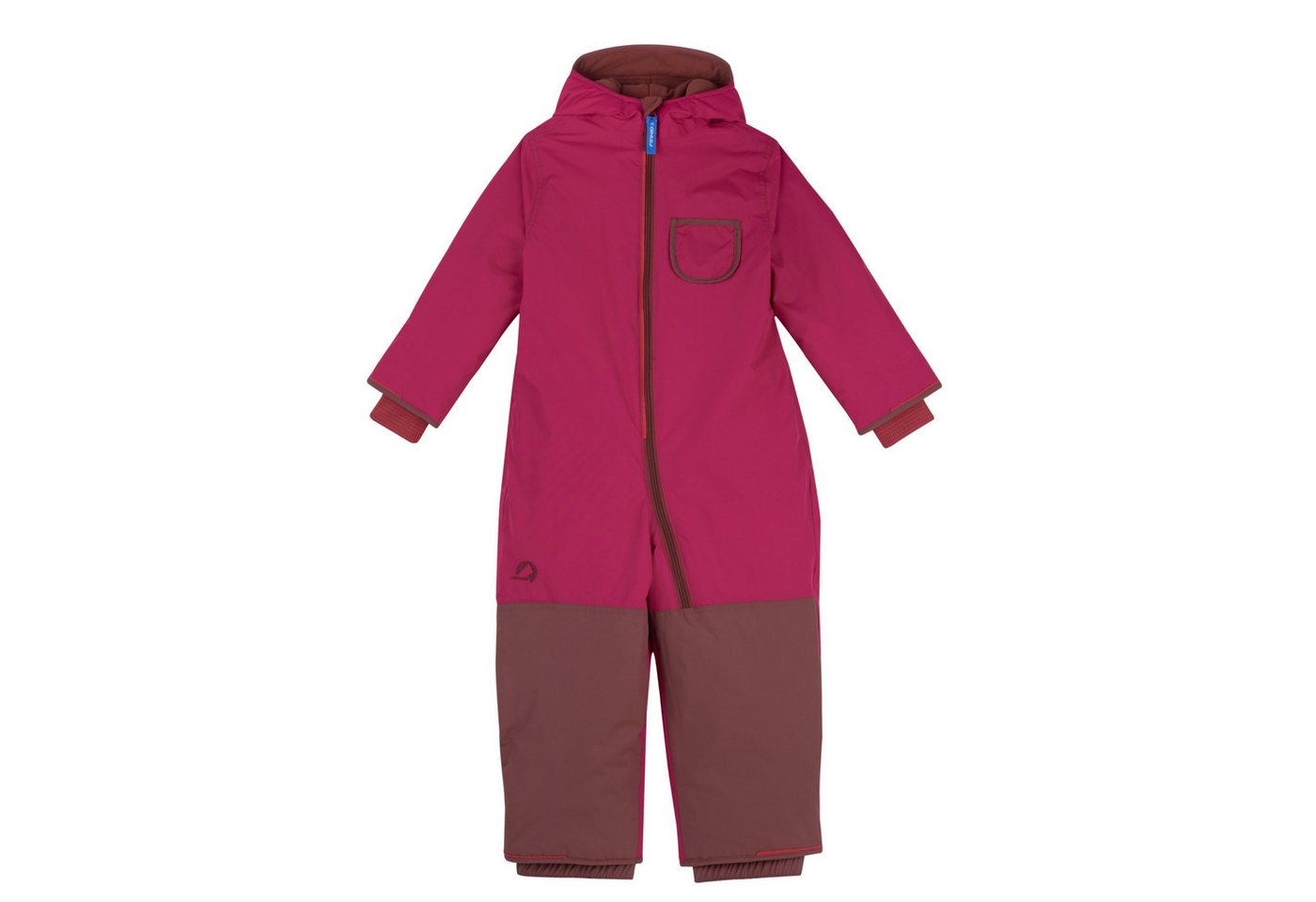 Finkid Schneeoverall Finkid Pikku Winter Sport Winteroverall Raspberry/Sable Schneeanzug Schneeoverall Wetteranzug Finkid Schneeoverall Finkid Pikku Winter Sport Winteroverall Raspberry/Sable Schneeanzug Schneeoverall Wetteranzug von Finkid