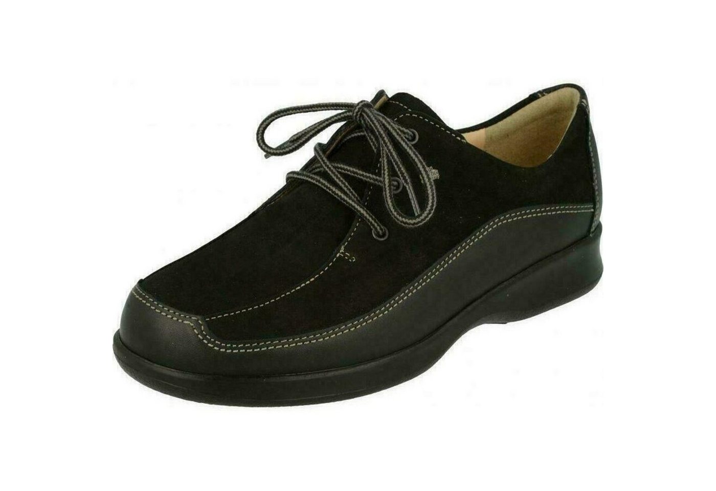 Finn Comfort 02489-900119 Sneaker Finn Comfort 02489-900119 Sneaker von Finn Comfort