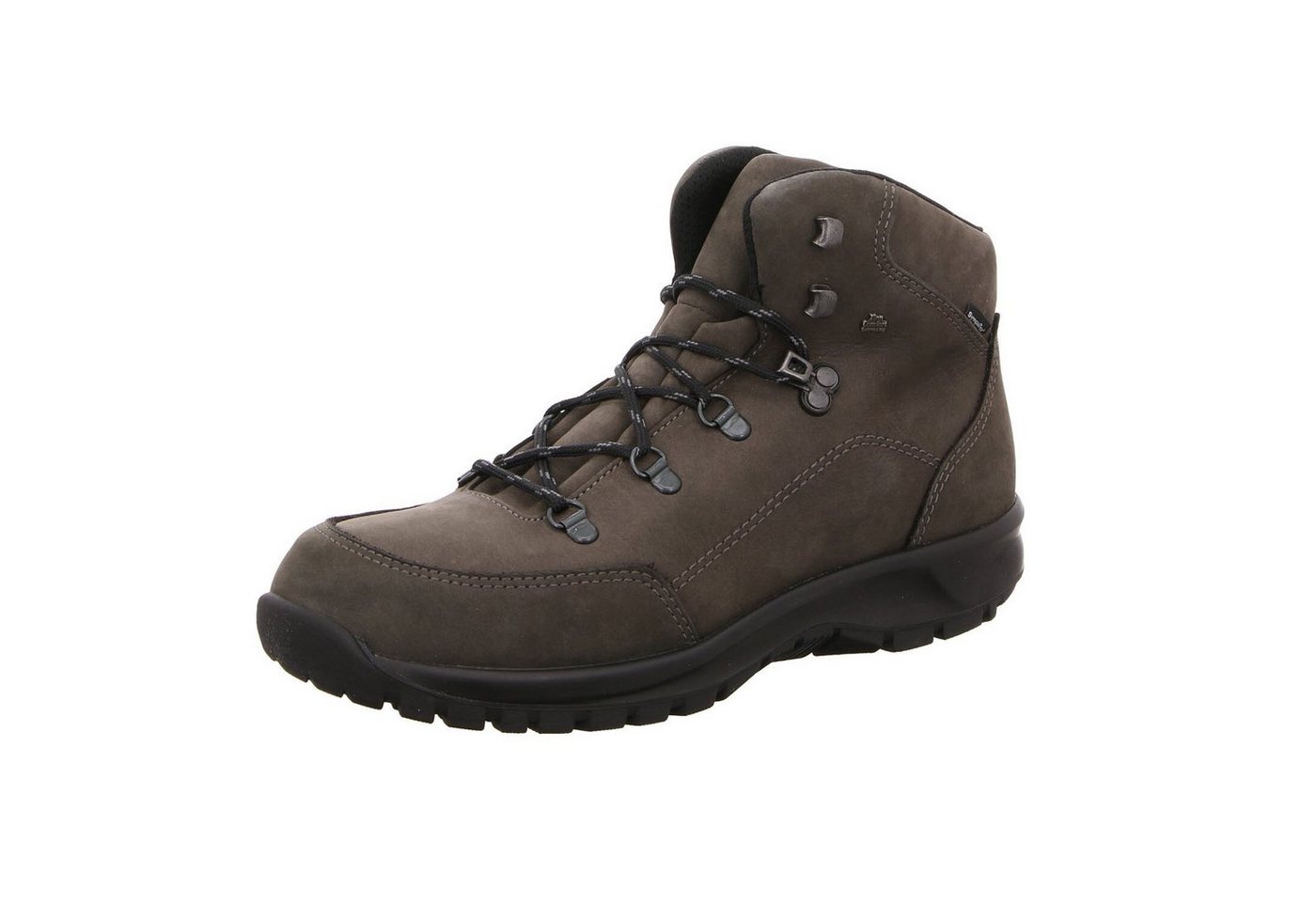 Finn Comfort 03914 494349 Wanderstiefel Finn Comfort 03914 494349 Wanderstiefel von Finn Comfort