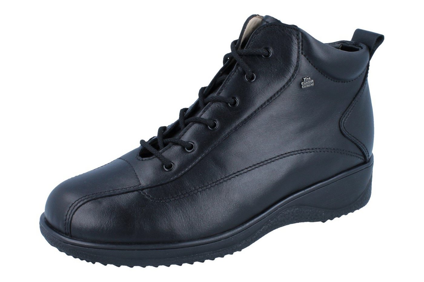 Finn Comfort Stiefel Finn Comfort Stiefel von Finn Comfort
