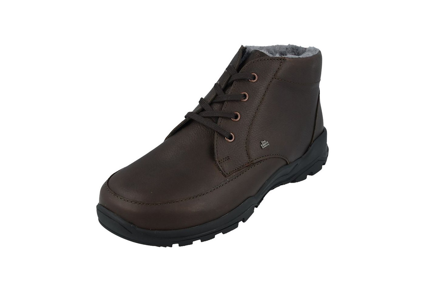 Finn Comfort Aibling Stiefel Finn Comfort Aibling Stiefel von Finn Comfort