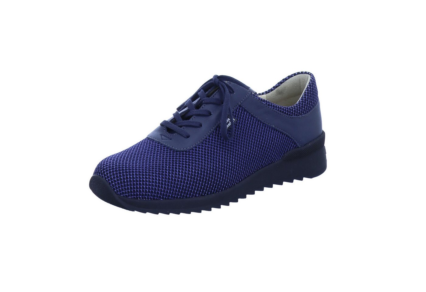 Finn Comfort CERRITOS Sneaker Finn Comfort CERRITOS Sneaker von Finn Comfort