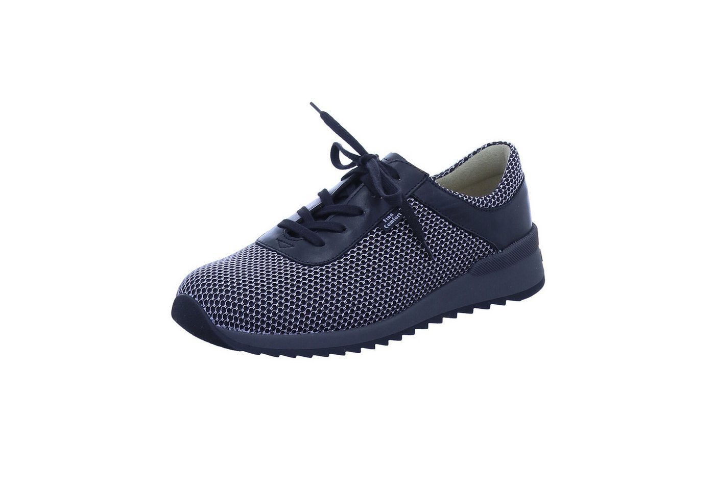 Finn Comfort CERRITOS Sneaker Finn Comfort CERRITOS Sneaker von Finn Comfort