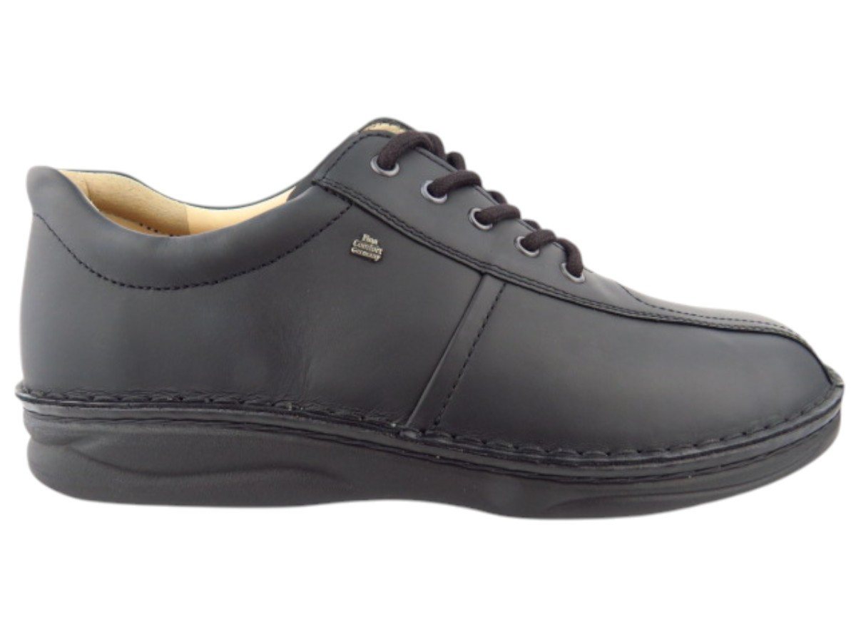 Finn Comfort Dijon Sneaker Finn Comfort Dijon Sneaker von Finn Comfort