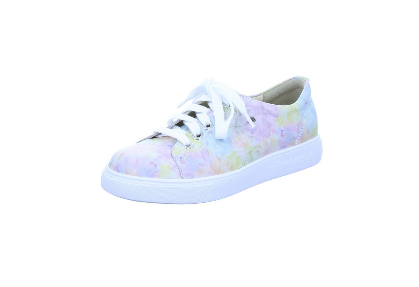 Finn Comfort EL PASO Sneaker Finn Comfort EL PASO Sneaker von Finn Comfort