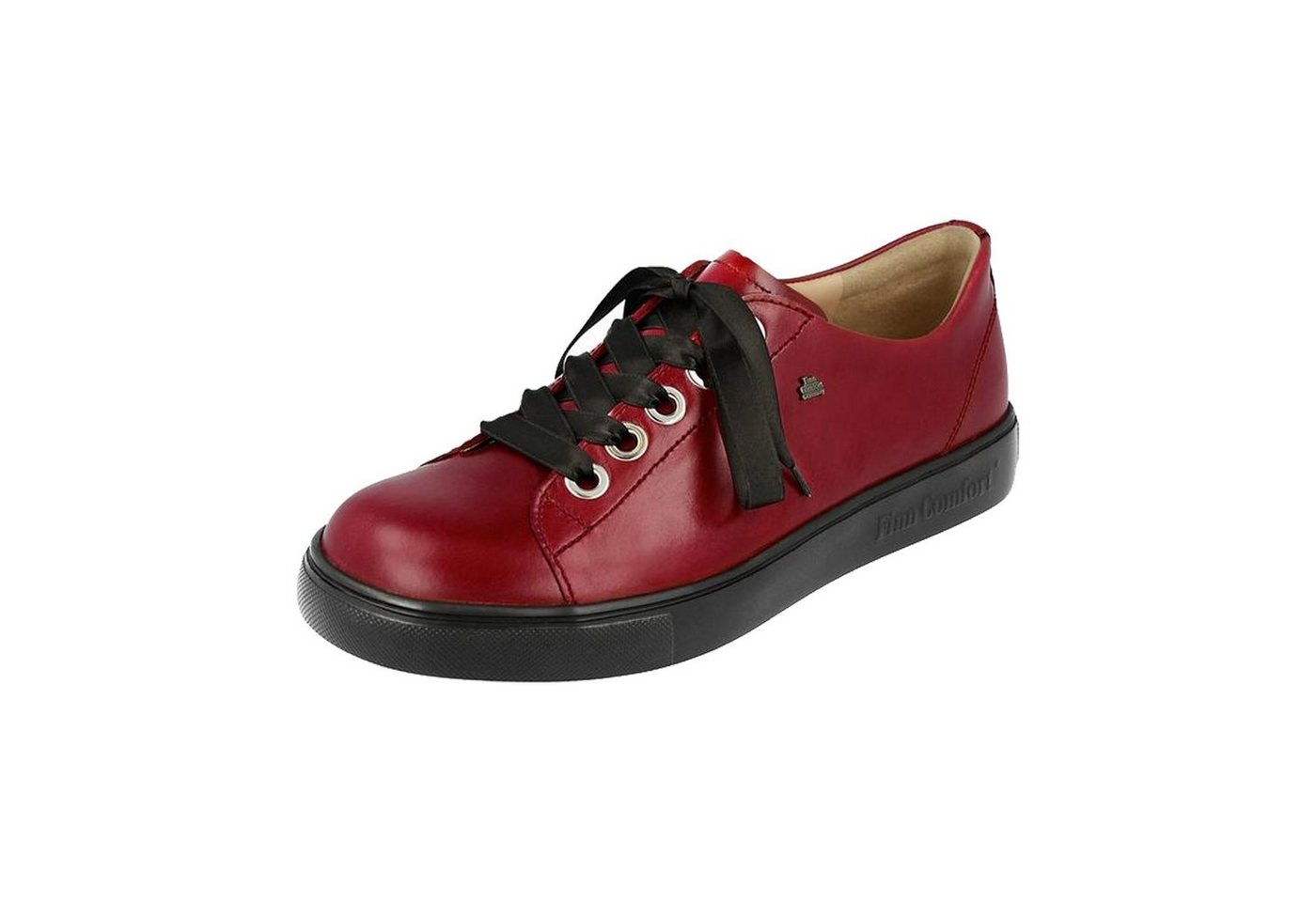 Finn Comfort Elpaso Sneaker Finn Comfort Elpaso Sneaker von Finn Comfort