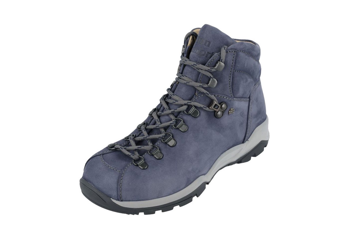 Finn Comfort Garmisch Stiefel Finn Comfort Garmisch Stiefel von Finn Comfort