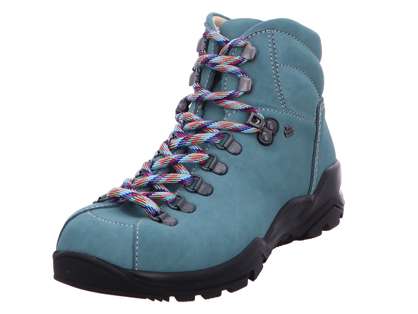 Finn Comfort Garmisch Trekkingschuh Finn Comfort Garmisch Trekkingschuh von Finn Comfort