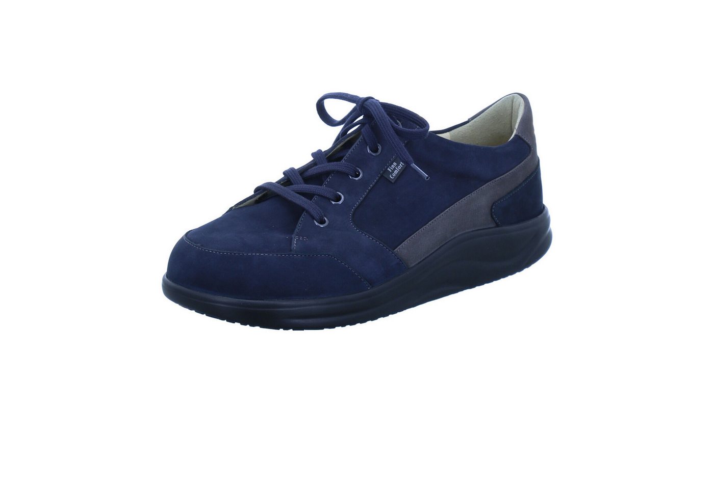 Finn Comfort HUARAZ Sneaker Finn Comfort HUARAZ Sneaker von Finn Comfort