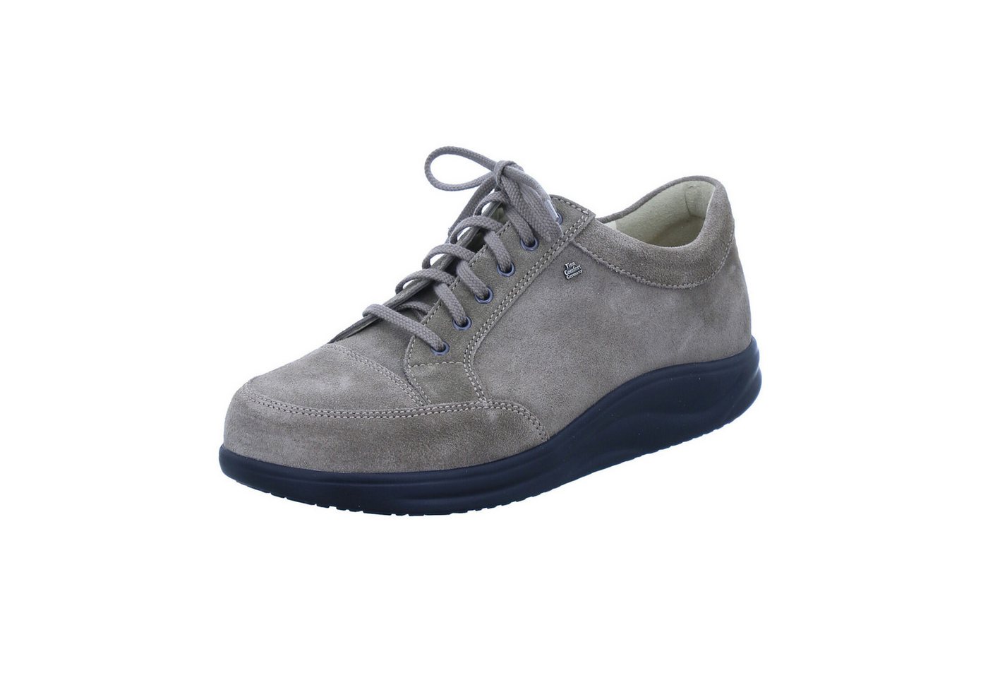 Finn Comfort HUELVA Sneaker Finn Comfort HUELVA Sneaker von Finn Comfort