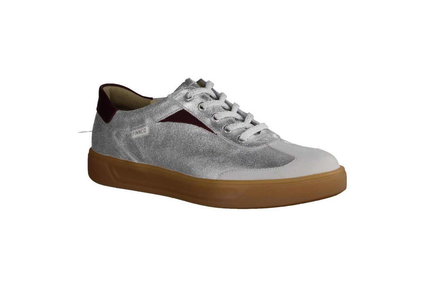 Finn Comfort Interlagos Sneaker Finn Comfort Interlagos Sneaker von Finn Comfort