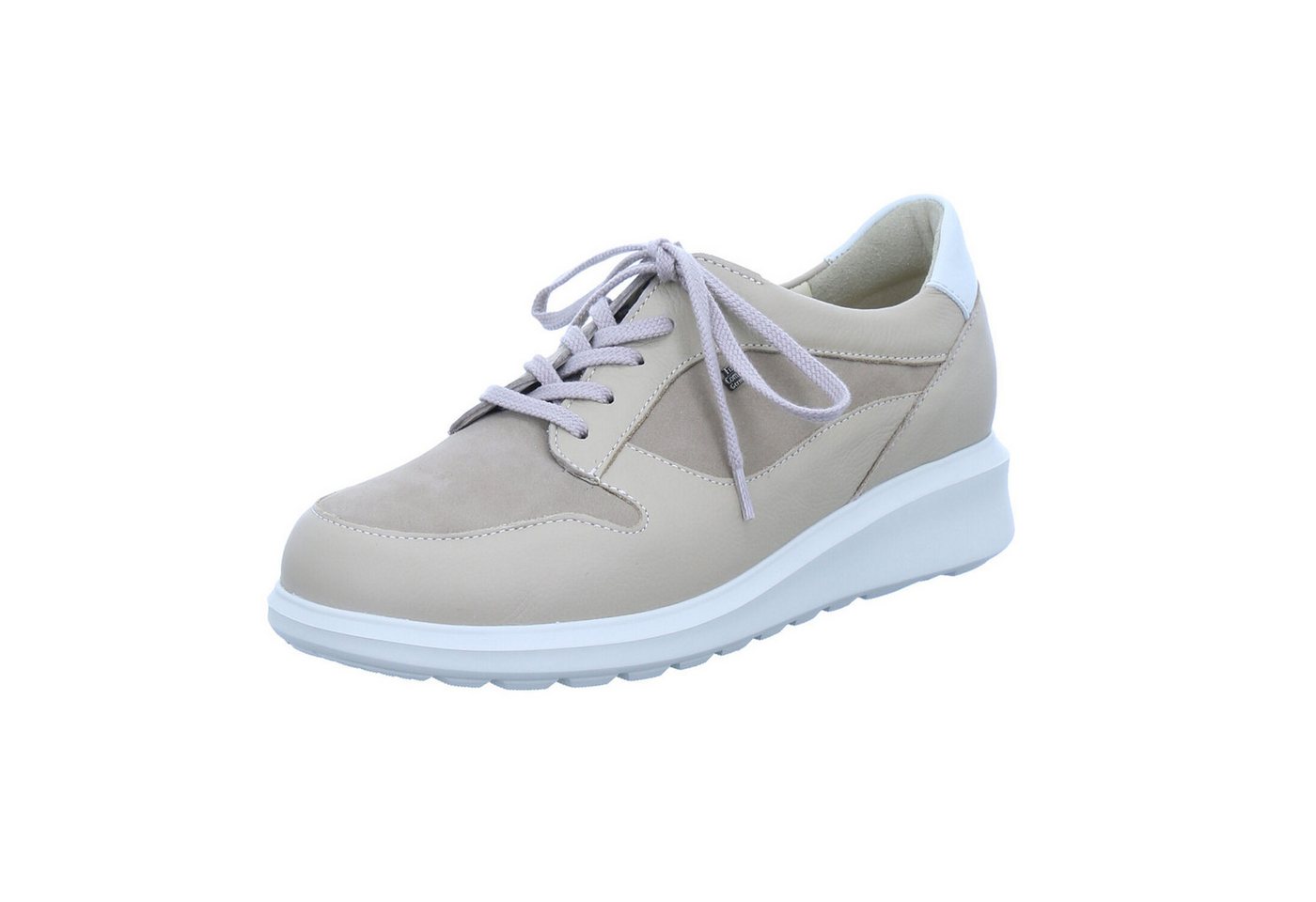 Finn Comfort MOGAN Sneaker Finn Comfort MOGAN Sneaker von Finn Comfort