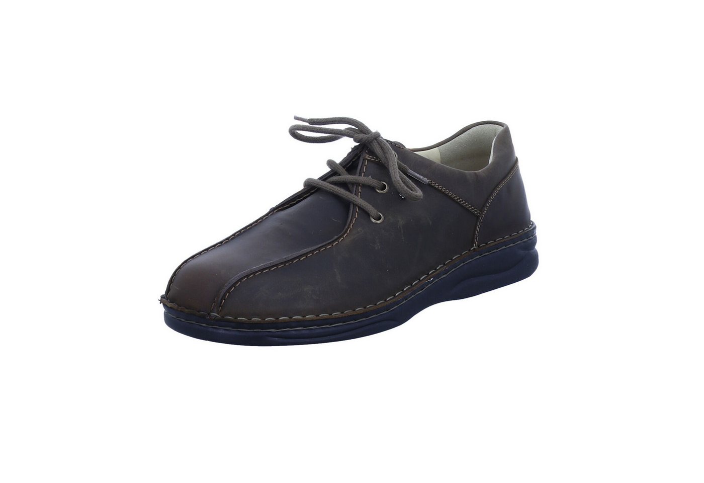 Finn Comfort NORFOLK Sneaker Finn Comfort NORFOLK Sneaker von Finn Comfort