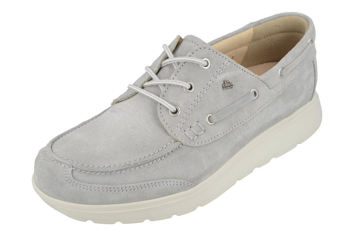 Finn Comfort Schnürschuh Finn Comfort Schnürschuh von Finn Comfort