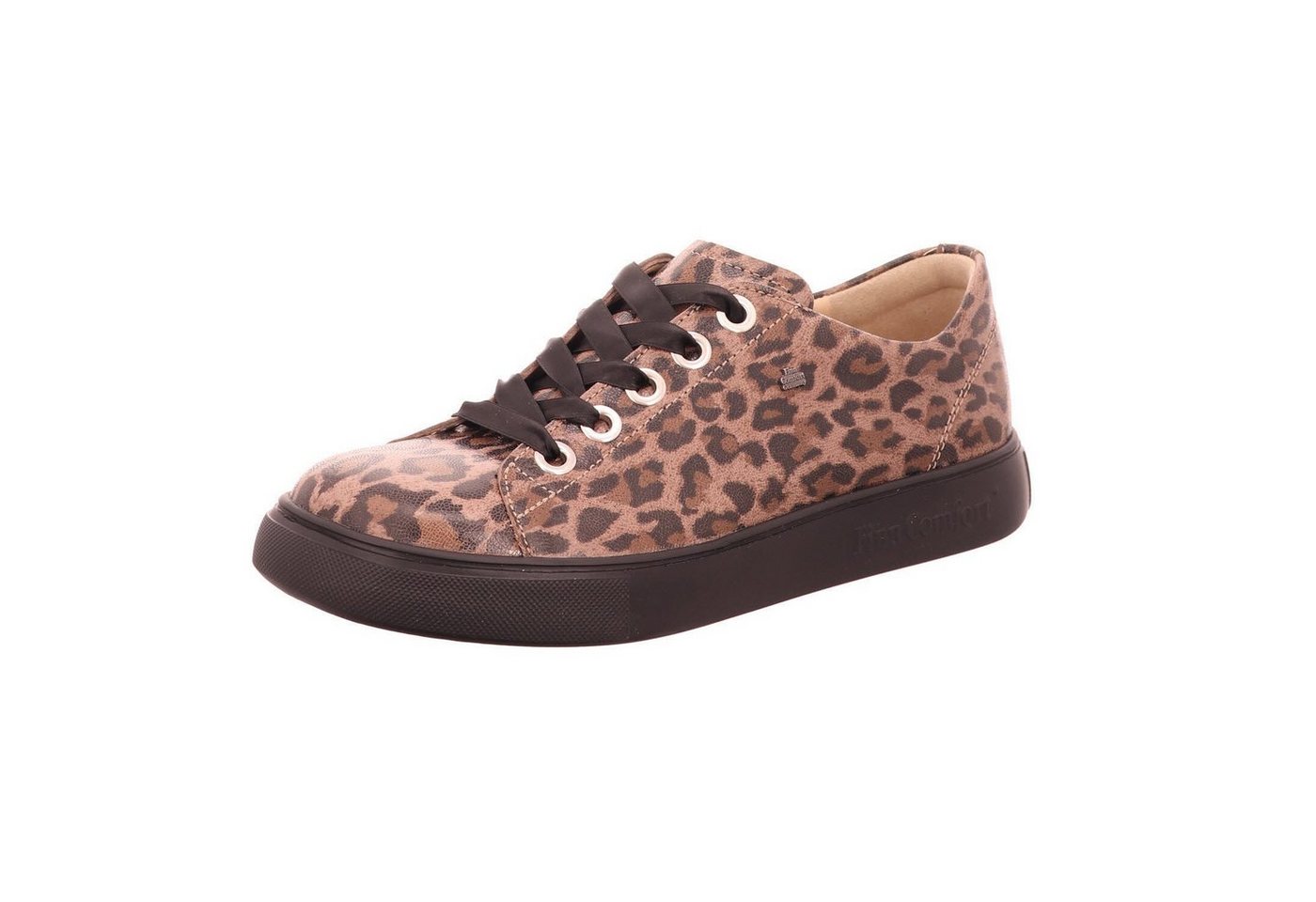 Finn Comfort Sneaker Finn Comfort Sneaker von Finn Comfort