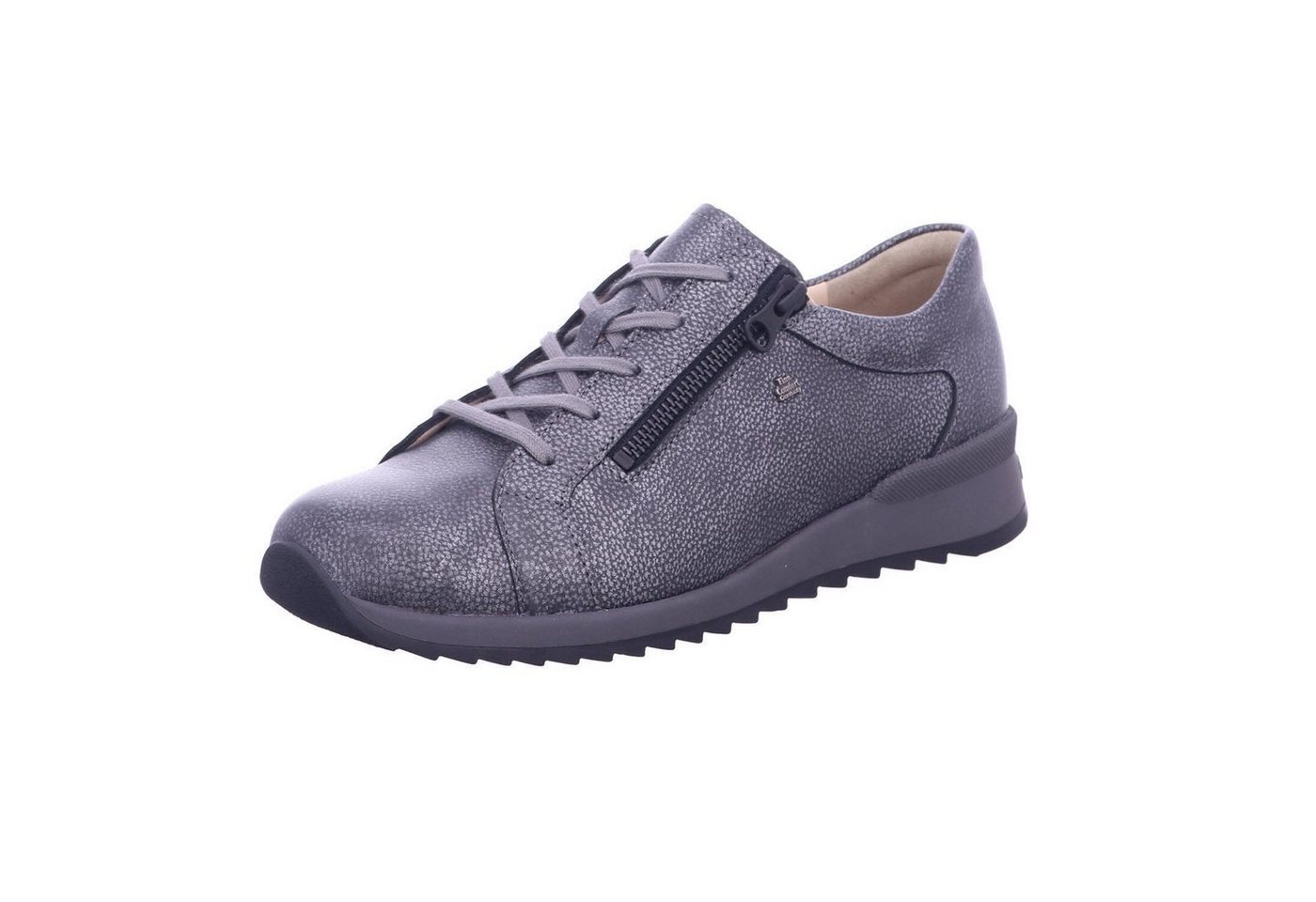 Finn Comfort Sneaker von Finn Comfort