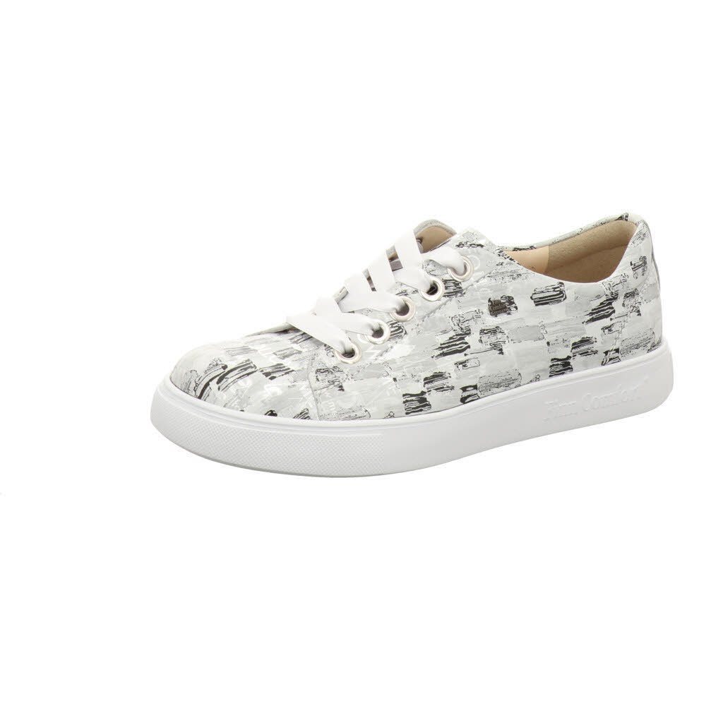 Finn Comfort Sneaker von Finn Comfort